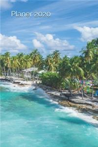 Planer 2020