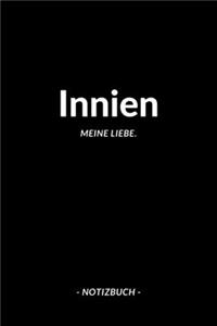 Innien