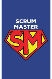 Scrum Master