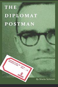 The Diplomat Postman