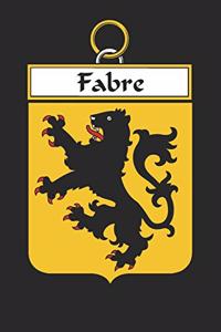 Fabre