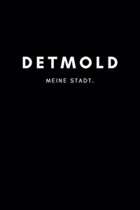 Detmold