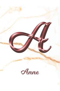 Anne