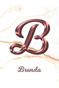 Brenda