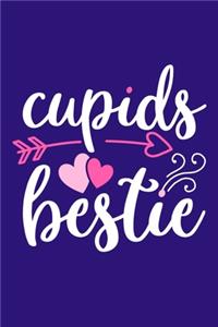 Cupids Bestie