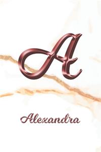 Alexandra