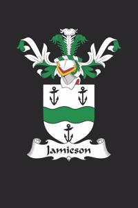 Jamieson
