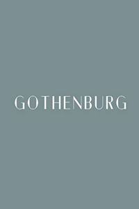 Gothenburg