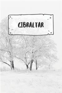 Gibraltar
