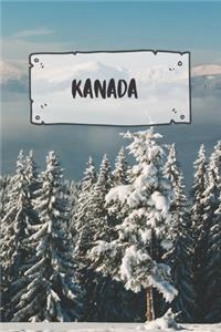 Kanada