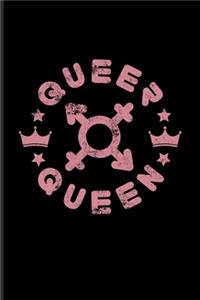 Queer Queen