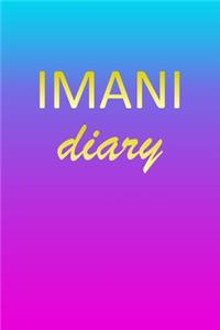 Imani