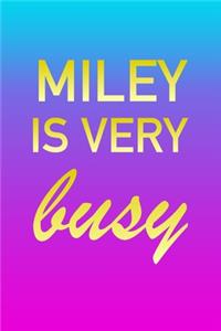 Miley