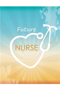 Future Nurse