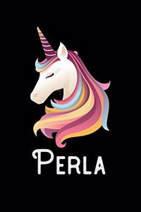 Perla