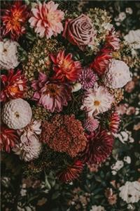 Flower Journal