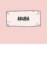 Aruba
