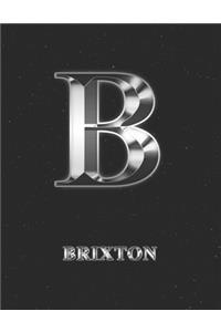 Brixton