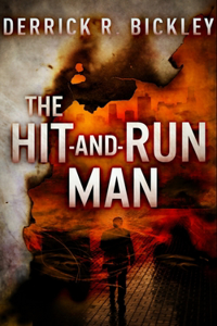 The Hit-and-Run Man