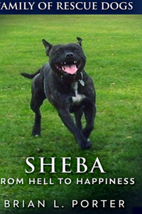 Sheba