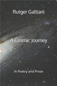 Cosmic Journey