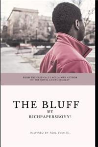 The Bluff