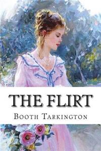 The Flirt