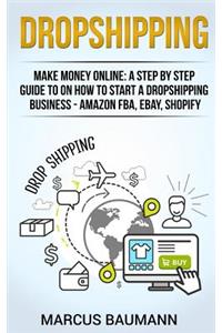Dropshipping