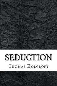 Seduction