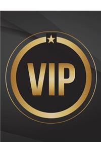 Vip