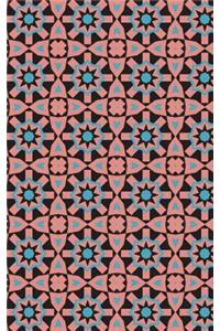 Dot Grid Notebook