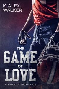 Game of Love