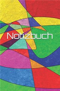 Notizbuch