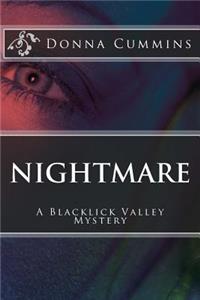 Nightmare