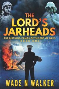 Lord's Jarheads
