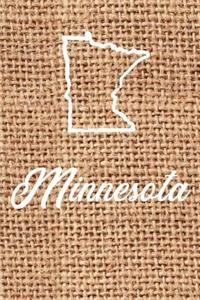Minnesota
