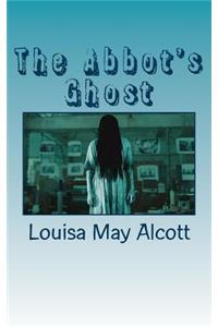 The Abbot's Ghost