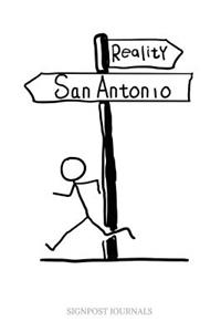 Reality San Antonio