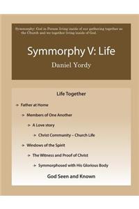 Symmorphy V