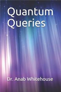 Quantum Queries