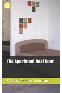 The Apartment Next Door