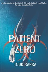 Patient Zero