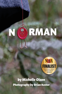 Norman