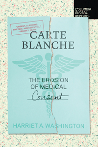 Carte Blanche