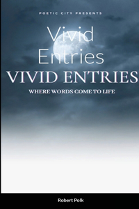 Vivid Entries