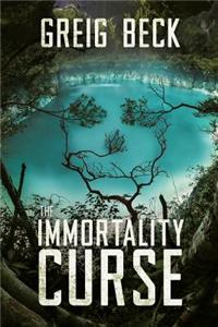 Immortality Curse