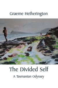 Divided Self