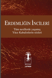 ErdemlİĞİn İncİlerİ