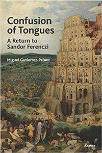 Confusion of Tongues