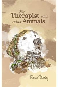 My Therapist and Other Animals